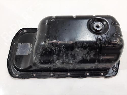 Oil sump CITROËN BERLINGO MULTISPACE (B9) 1.6 HDi 90 | BP28379149M115