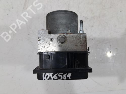 ABS pump CITROËN C1 (PM_, PN_) 1.0 | BP37718204M43  - Image 5