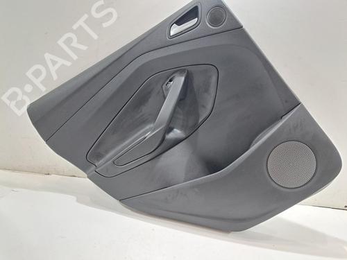 other-ford-kuga-ii-dm2-2012-33035398 main image