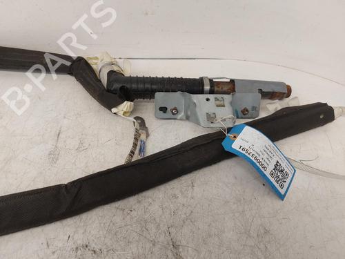 Other NISSAN QASHQAI / QASHQAI +2 I (J10, NJ10, JJ10E) 1.5 dCi | BP26795036O1 