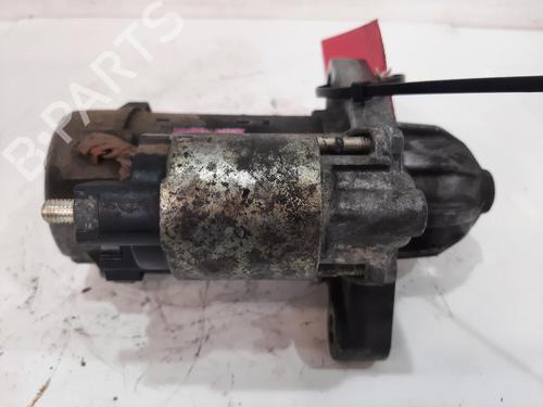 Used Starter TOYOTA RAV 4 IV (_A4_) 2.2 D 4WD (ALA49) (150 hp) 29524792