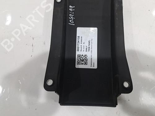 Other IVECO DAILY VI Van 33S16, 35S16, 35C16, 38S16, 40C16, 42S16, 50C16 | BP36966423O1  - Image 6