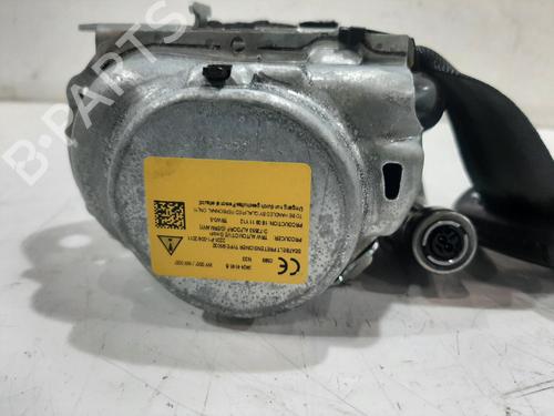 Other JAGUAR I-PACE (X590) EV400 AWD | BP30495189O1