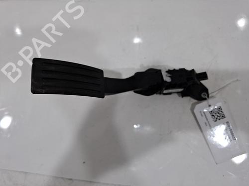 Pedal FORD FOCUS IV (HN) 1.5 EcoBlue | BP38180271I4 - Image 2