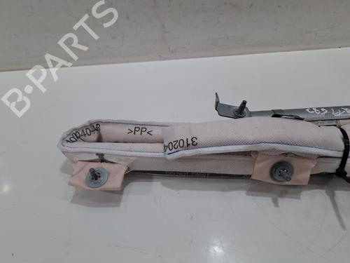 Andre JAGUAR I-PACE (X590) EV400 AWD | BP29059442O1