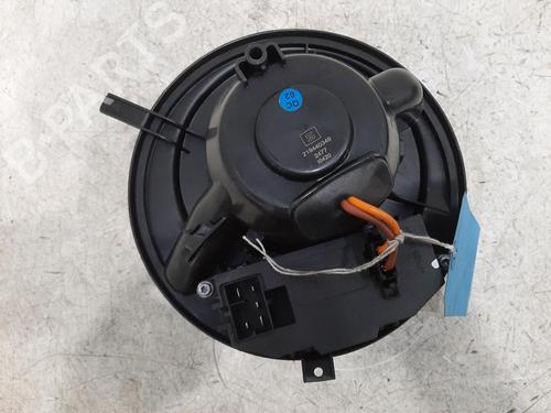 Heater blower motor SEAT LEON (1P1) 1.2 TSI | BP26798888M62 