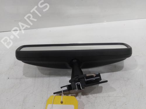 Specchietti retrovisore VAUXHALL CORSA Mk III (D) (S07) 1.2 i 16V (L08) | BP26853910I6 
