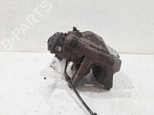 Other LAND ROVER RANGE ROVER IV (L405) 4.4 SDV8 4x4 | BP29922189O1 