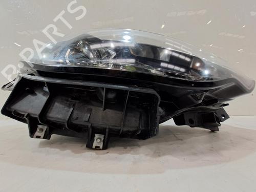 Right headlight FIAT TIPO Hatchback (356_, 357_) 1.4 (356HXA1B, 357) | BP38969992C29 - Image 3