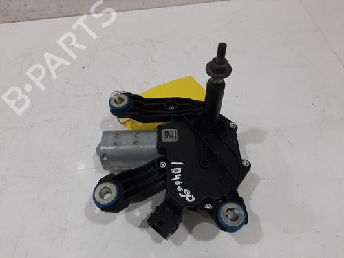 Rear wiper motor MINI MINI (F56) One | BP33648024M102 - Image 4