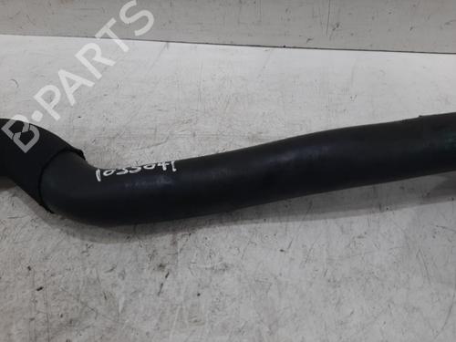 Pipe BMW X4 (G02, F98) xDrive M40 i | BP32379964M125 - Image 3