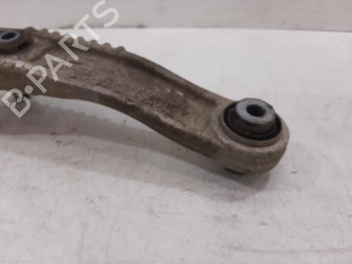Right front suspension arm JAGUAR I-PACE (X590) EV400 AWD | BP29496604M13 