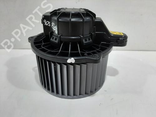 heater-blower-motor-kia-sportage-iv-ql-qle-2015-2016-2017-2018-2019-2020-2021-2022-36890813 main image