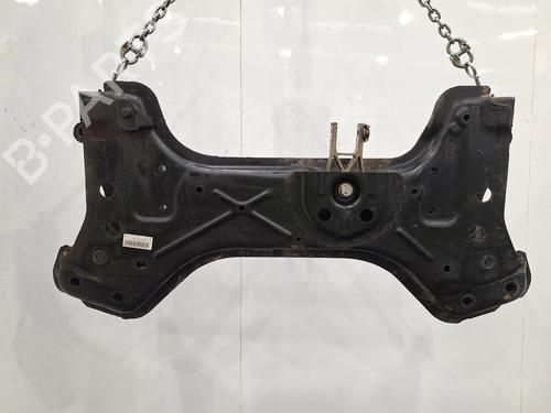 Subframe CITROËN JUMPER II Van 2.2 HDi 130 | BP31286172M9 