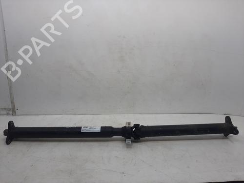 Used Driveshaft BMW 1 (F20) M 140 i (340 hp) 29162908