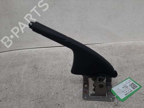 Used Hand brake MG MG 3 1.5 (109 hp) 26846966