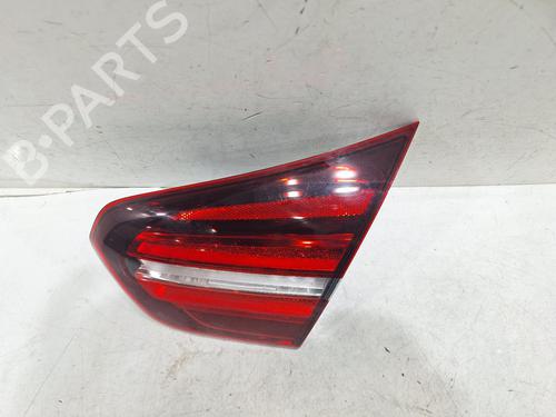 Right taillight MERCEDES-BENZ GLA-CLASS (X156) GLA 250 4-matic (156.946) | BP32422648C35