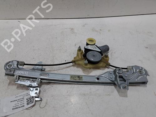 rear-right-window-mechanism-toyota-corolla-estate-_e21_-2019-32120654 main image