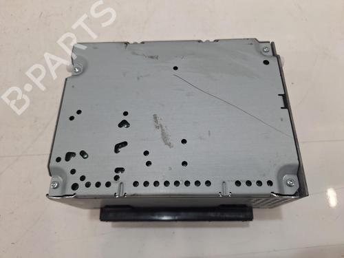 Electronic module FORD FOCUS III 1.5 TDCi | BP27629932M83 