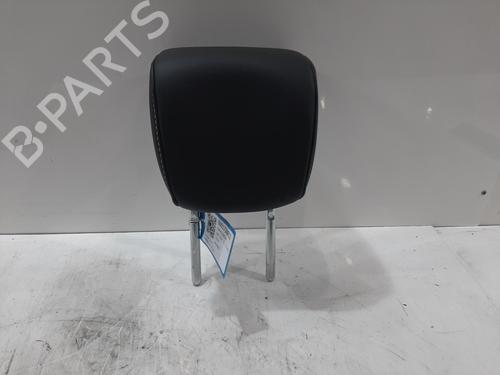 Used Headrest Headrest RENAULT SCÉNIC III (JZ0/1_) 1.5 dCi (110 hp) 36290448 36290448