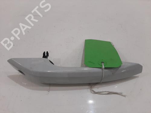 exterior-handle-audi-a4-b9-avant-8w5-8wd-2015-36087261 main image