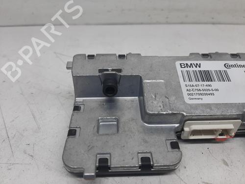 Other BMW 5 Touring (G31) 540 i xDrive | BP26828584O1 - Image 3