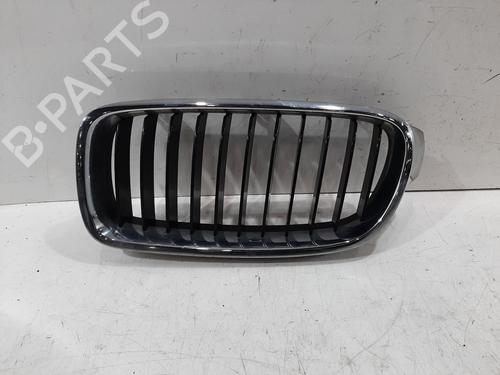 other-bmw-3-f30-f80-2011-2012-2013-2014-2015-2016-2017-2018-32027130 main image