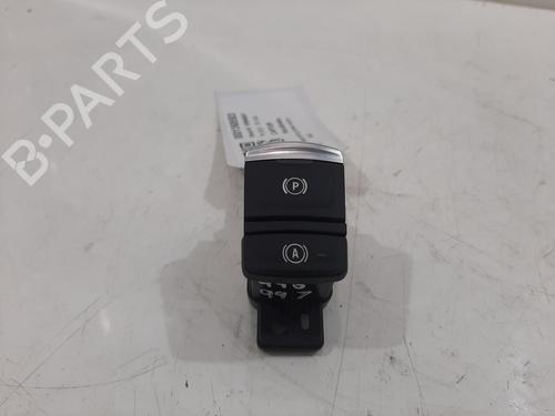 handbremse-renault-captur-ii-hf_-2020-26834678 main image