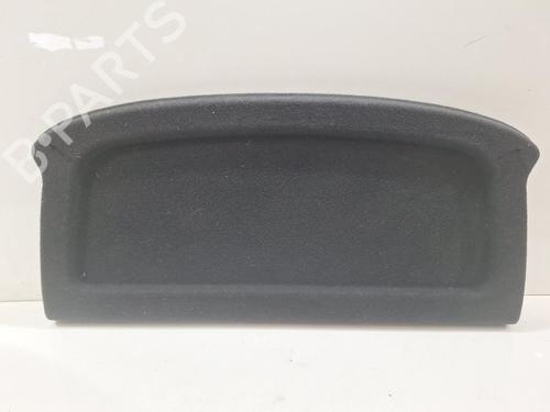 Used Rear parcel shelf Rear parcel shelf 38525613 38525613