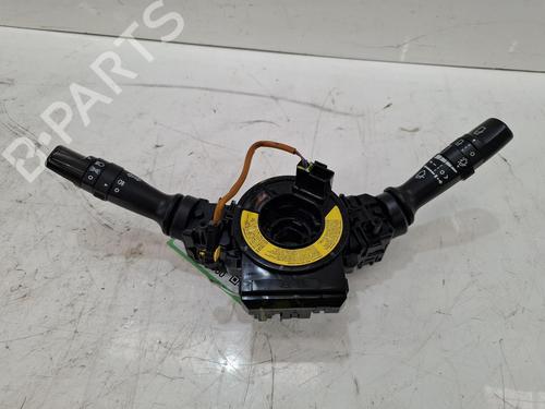 Used Switch Switch HYUNDAI ix20 (JC) 1.6 (125 hp) 39983562 39983562