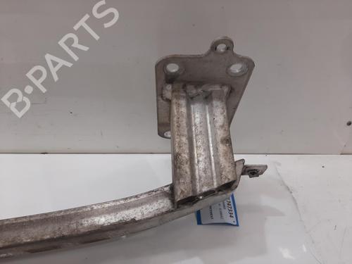 Other VAUXHALL CORSA Mk IV (E) (X15) 1.4 | BP36594204O1 - Image 5