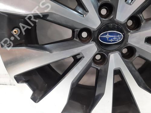 Rim SUBARU OUTBACK (BS) 2.0 D AWD (BSD) | BP29524791C45 