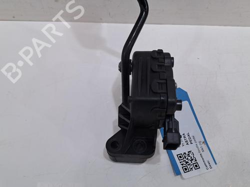 Pedal OPEL ASTRA H GTC (A04) 1.6 (L08) | BP29060754I4 