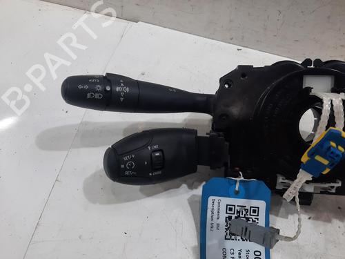 Switch CITROËN C3 Picasso (SH_) 1.6 BlueHDi 100 | BP32503478I30 