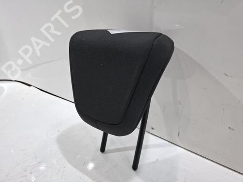 Headrest VAUXHALL CORSA Mk V (F) 1.2 | BP40455603I31 - Image 3