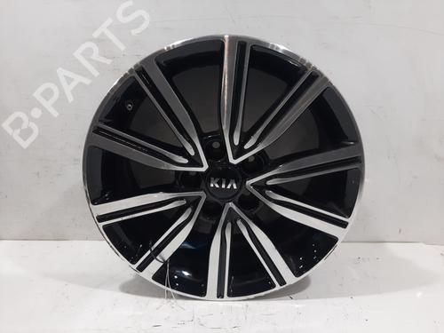 Llanta KIA OPTIMA (JF) 1.6 CRDi (136 hp) 31285857