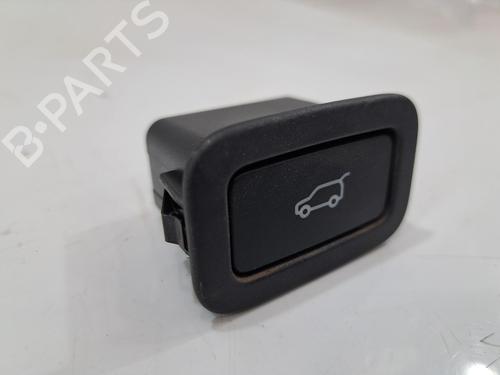 Electronic module JAGUAR I-PACE (X590) EV400 AWD | BP35962742M83 - Image 2