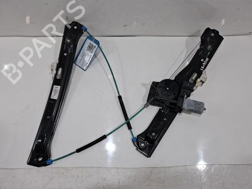 Used Front right window mechanism Front right window mechanism 38328023 38328023