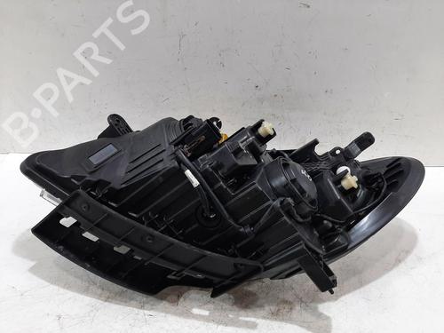 Right headlight VAUXHALL MOKKA / MOKKA X (J13) 1.4 | BP32239729C29 - Image 5