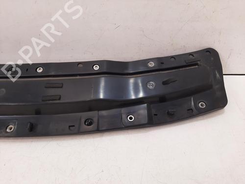 Andre JAGUAR I-PACE (X590) EV400 AWD | BP29581312O1 