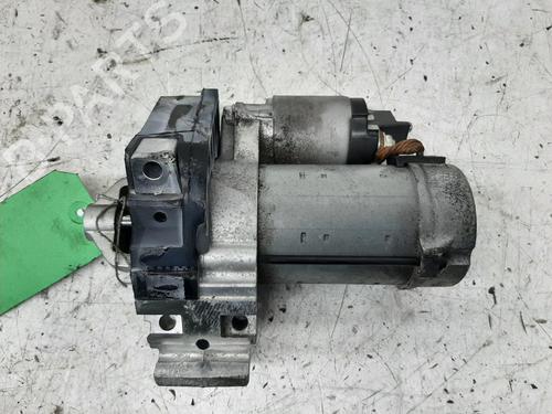 Starter BMW 1 (F20) 118 d | BP26805264M8 - Image 3