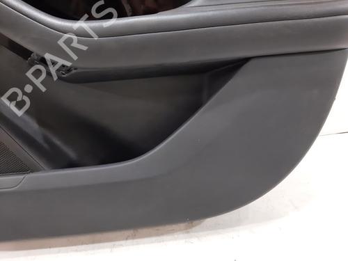 Other JAGUAR I-PACE (X590) EV400 AWD | BP30608519O1 