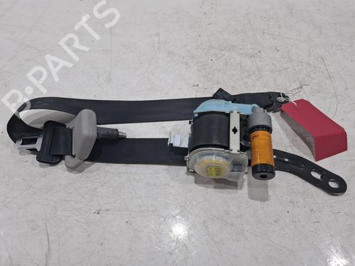 Used Front right seatbelt Front right seatbelt KIA PICANTO I (SA) 1.1 (65 hp) 40078595 40078595