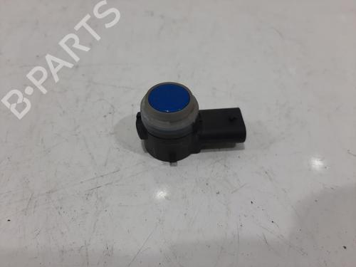 Used Electronic sensor Electronic sensor 36957465 36957465