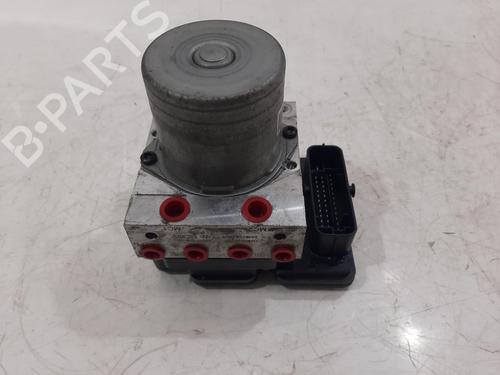 ABS pump HYUNDAI i30 (PDE, PD, PDEN) 1.4 T-GDI | BP33647139M43 - Image 5