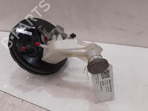Servo brake SUZUKI SWIFT V (AZ) 1.4 Sport SHVS | BP36289974M42 - Image 2