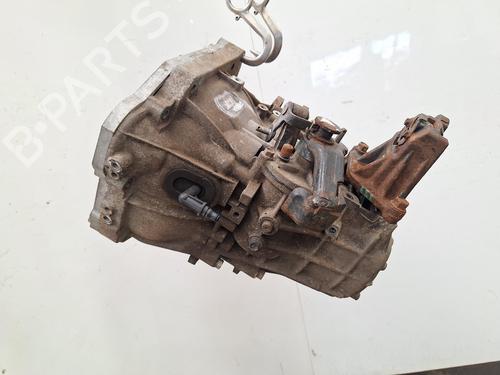 Gearbox KIA PRO CEE'D (JD) 1.6 GT | BP36403853M3 - Image 2