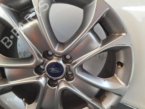 Fælk FORD KUGA II (DM2) 2.0 TDCi | BP38179908C45 - Image 3