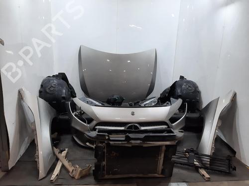 Used Full front Full front 38446184 38446184