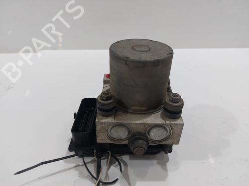 ABS Bremseaggregat VAUXHALL VIVARO A Bus (X83) 2.0 CDTI | BP28069282M43 